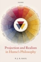 Projection and Realism in Hume's Philosophy