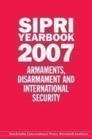 SIPRI Yearbook 2007