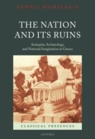 Nation and its Ruins