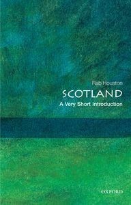 VSI Scotland