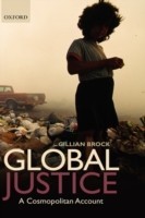 Global Justice