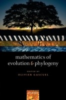 Mathematics of Evolution and Phylogeny