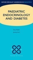 Paediatric Endocrinology and Diabetes
