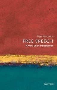 VSI Free Speech