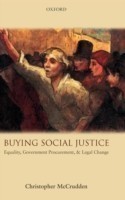 Buying Social Justice