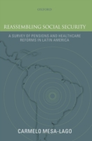 Reassembling Social Security