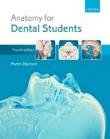 Anatomy for Dental Students, 4th rev. Ed.