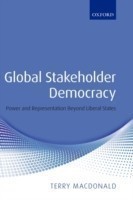 Global Stakeholder Democracy