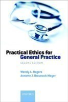 Practical Ethics for General Practice