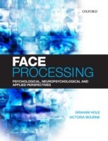 Face Processing