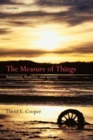 Measure of Things