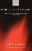 Possidius of Calama