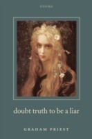 Doubt Truth to be a Liar