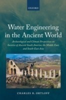 Water Engineering in Ancient World