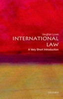 VSI International Law