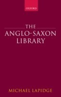 Anglo-Saxon Library