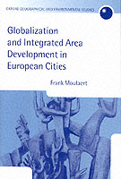 Globalization and Integrated Area Development in European Cities