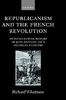 Republicanism and French Revolution