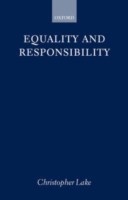 Equality and Responsibility