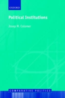 Political Institutions