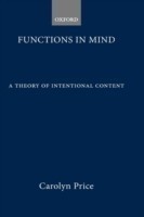 Functions in Mind