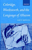 Coleridge, Wordsworth, and the Language of Allusion