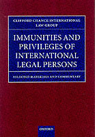 State Immunity