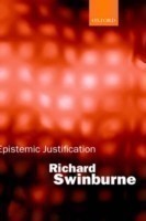 Epistemic Justification