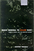 Magic Mineral to Killer Dust