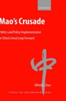 Mao's Crusade