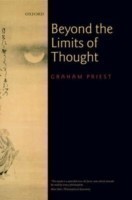 Beyond the Limits of Thought New edition