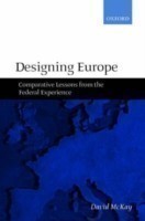 Designing Europe