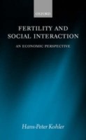 Fertility and Social Interaction