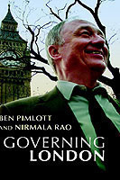 Governing London