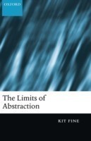 Limits of ABstraction