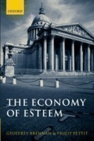 Economy of Esteem