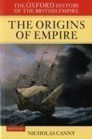 OHBE Origins of Empire