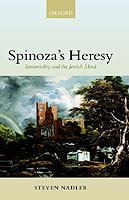 Spinoza's Heresy