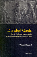 Divided Gaels