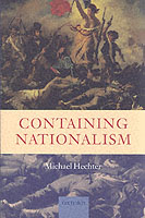 Containing Nationalism