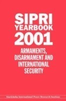 SIPRI Yearbook 2001