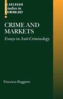 Crime and Markets