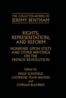 Rights, Representation, and Reform