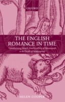 English Romance in Time