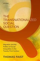 Transnationalized Social Question