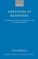 Freedom in Response