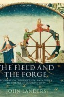 Field and the Forge