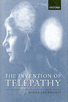 Invention of Telepathy