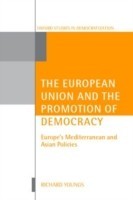 European Union and the Promotion of Democracy