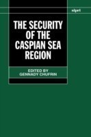 Security of the Caspian Sea Region